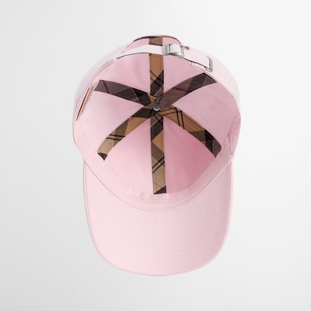 Barbour Ladies Olivia Sports Cap