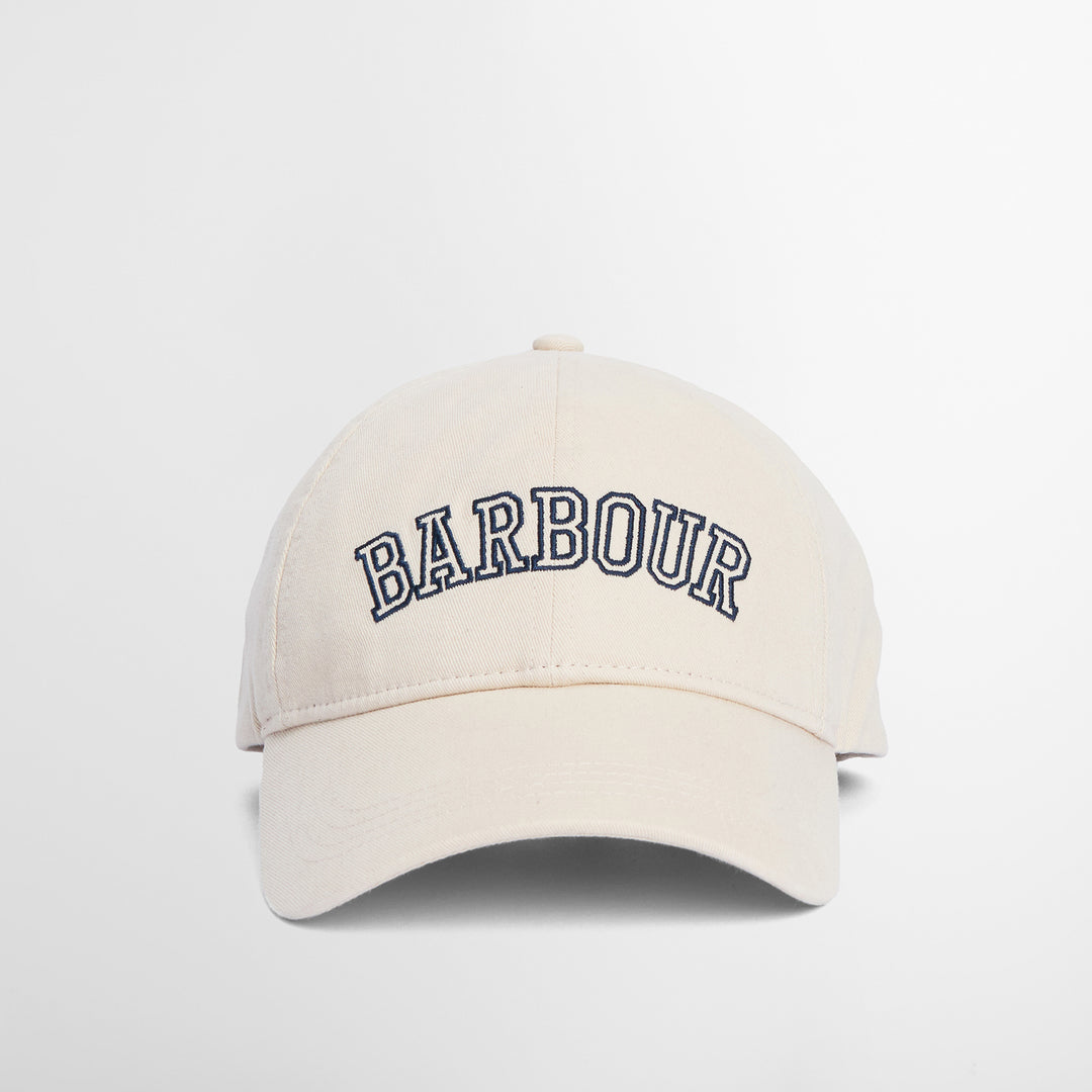 Barbour Ladies Emily Sports Cap