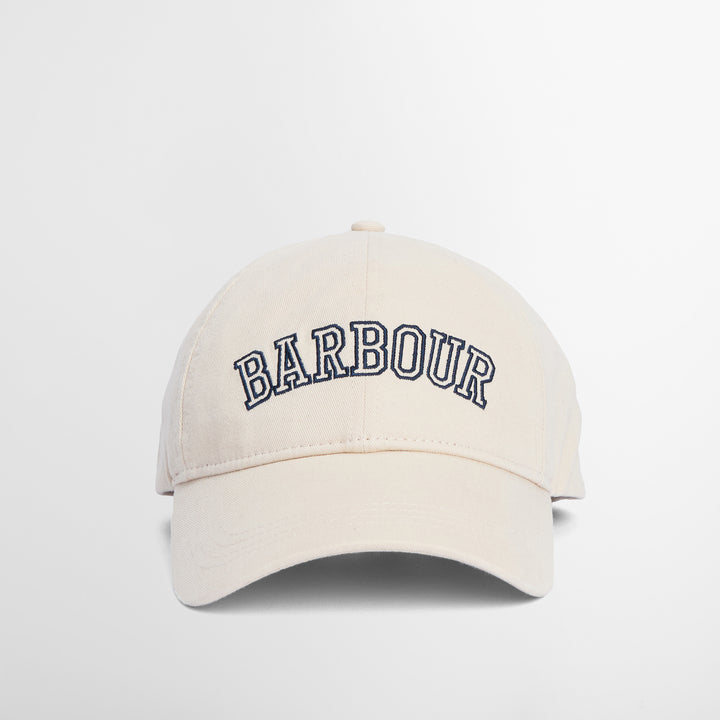 Barbour Ladies Emily Sports Cap