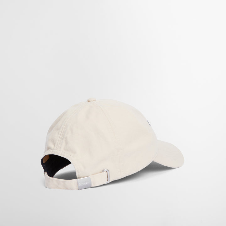 Barbour Ladies Emily Sports Cap