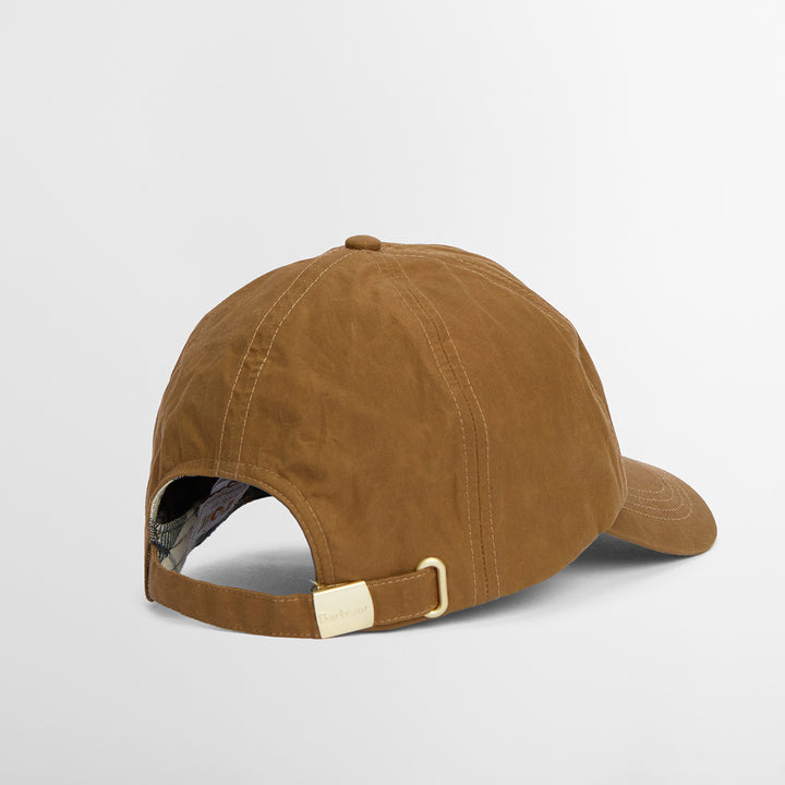 Barbour Ladies Mya Cap