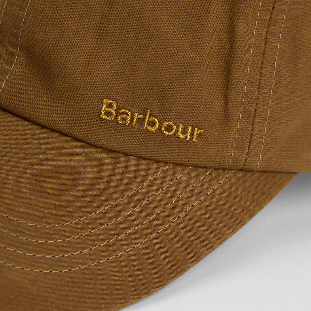 Barbour Ladies Mya Cap