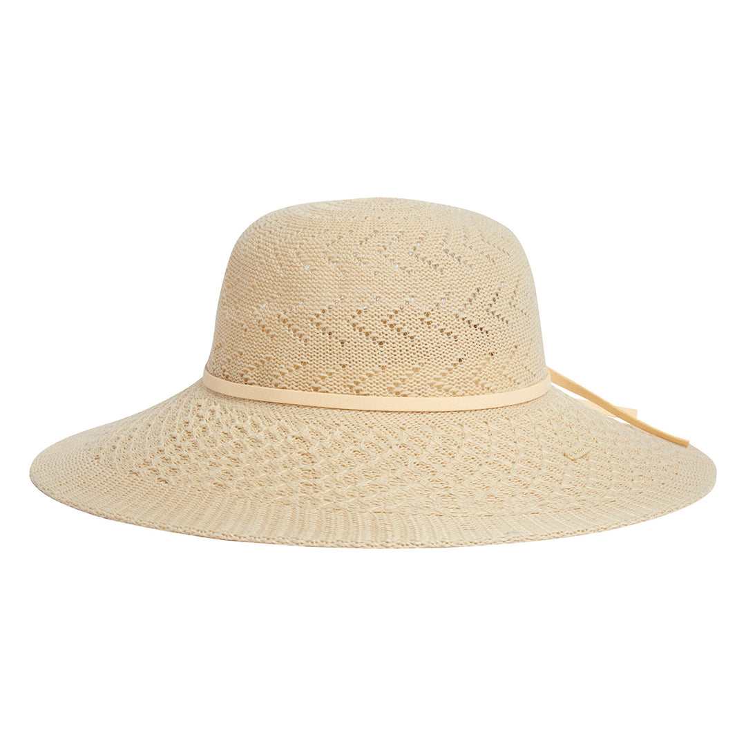 Barbour Ladies Robin Sun Hat