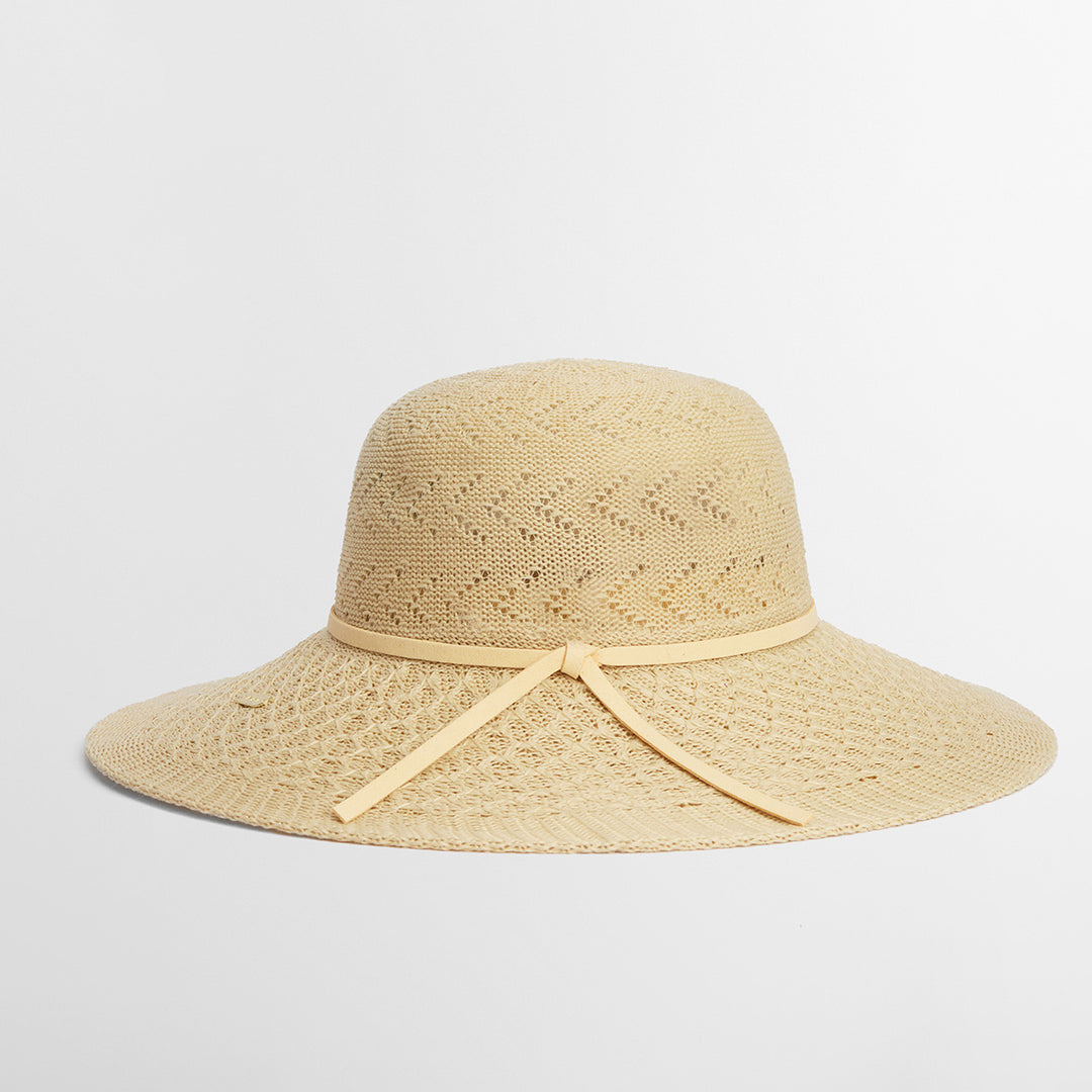 Barbour Ladies Robin Sun Hat