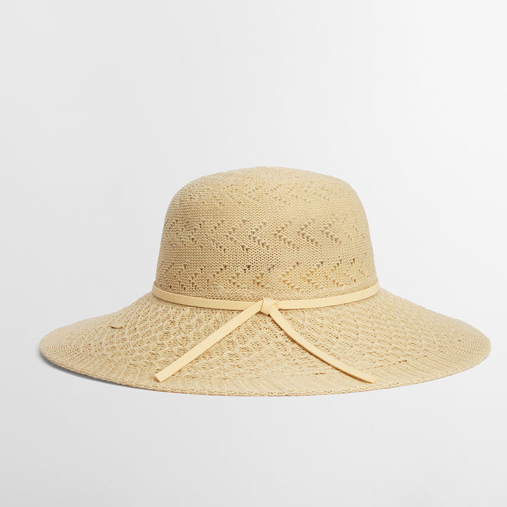 Barbour Ladies Robin Sun Hat