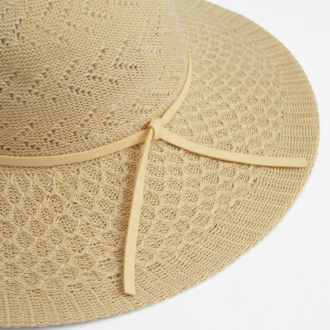 Barbour Ladies Robin Sun Hat