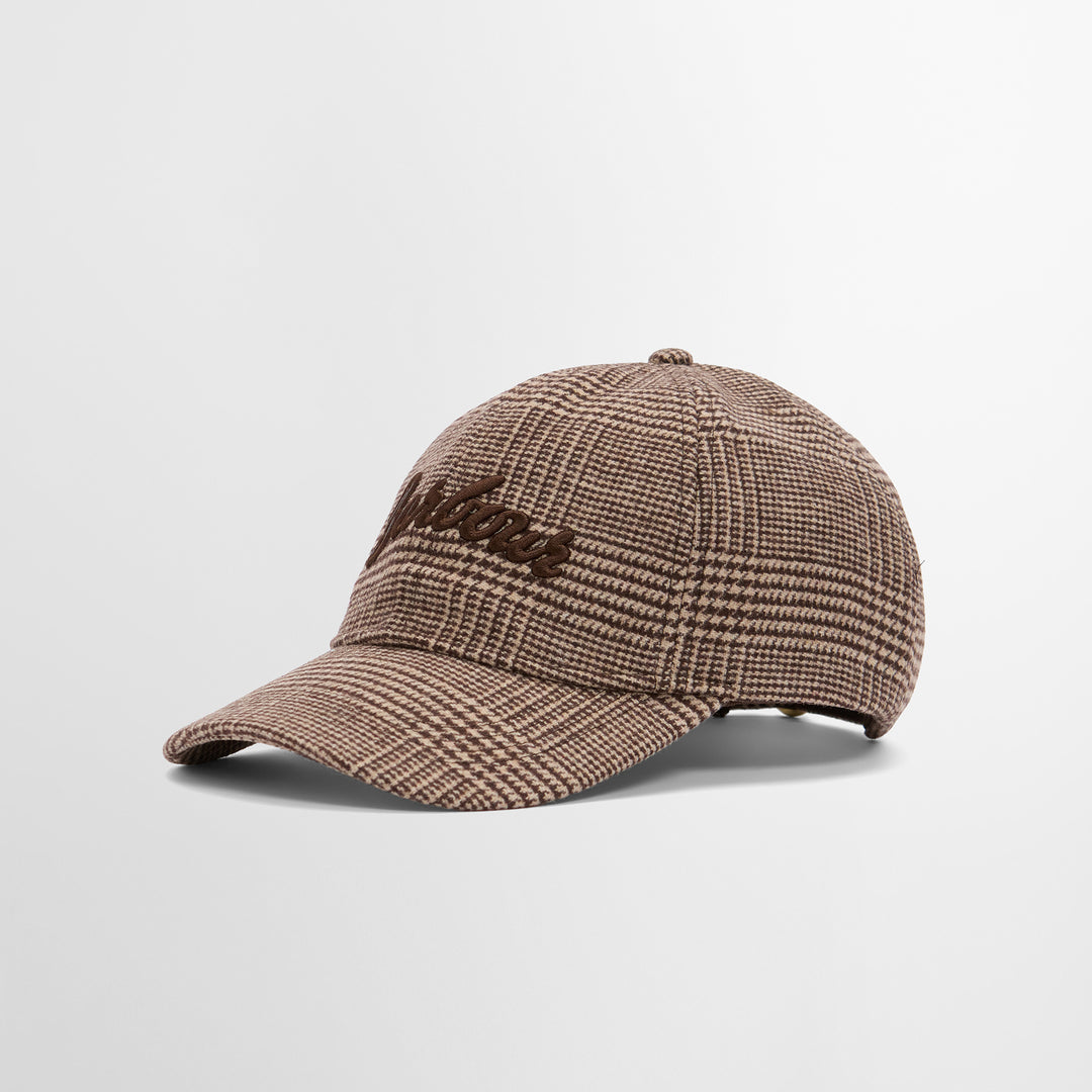 Barbour Ladies Kirklees Cap