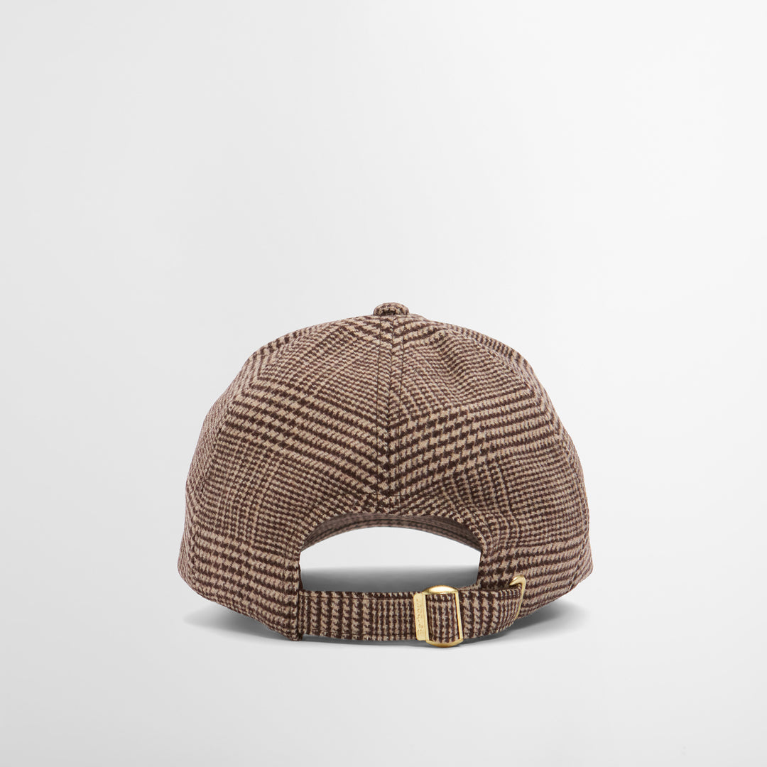 Barbour Ladies Kirklees Cap