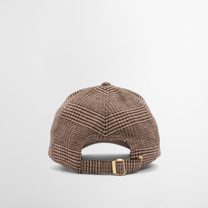 Barbour Ladies Kirklees Cap