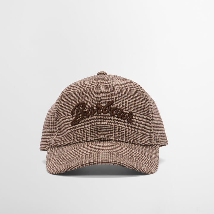 Barbour Ladies Kirklees Cap