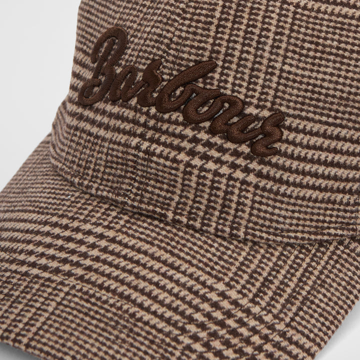 Barbour Ladies Kirklees Cap