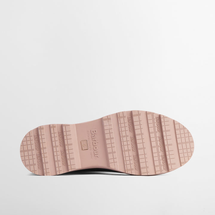 Barbour Ladies Devlin Mid Wellingtons