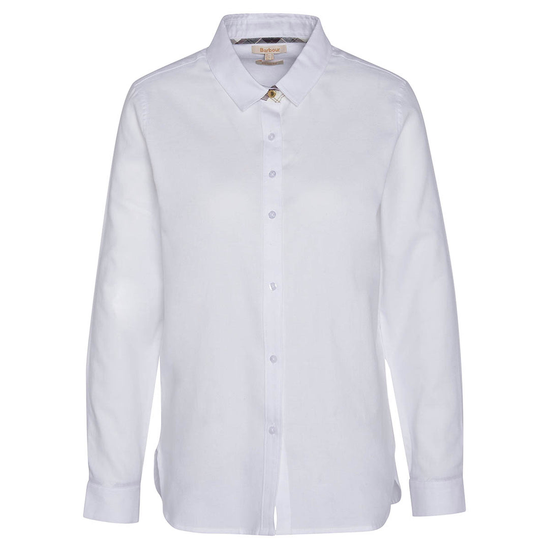 Barbour Ladies Glades Shirt