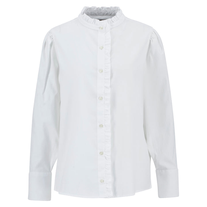 Barbour Ladies Embleton Shirt