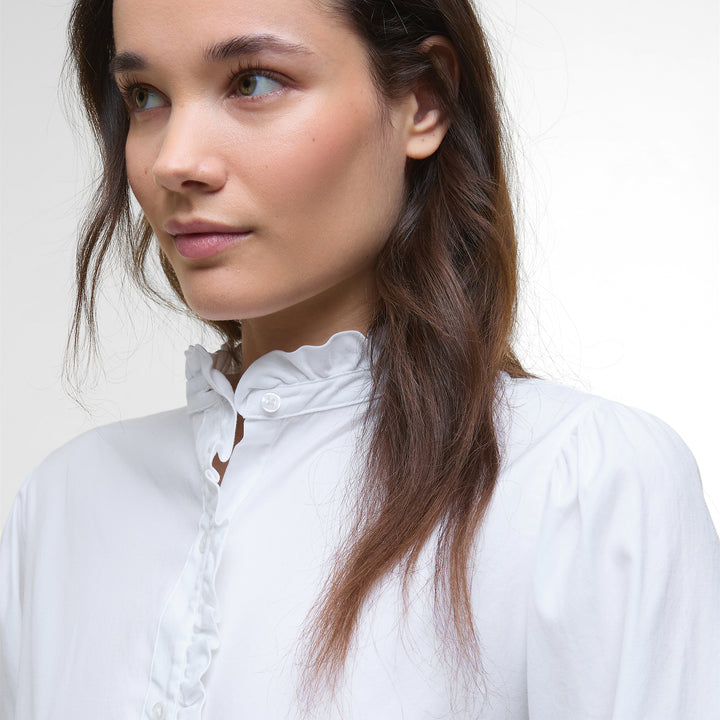 Barbour Ladies Embleton Shirt