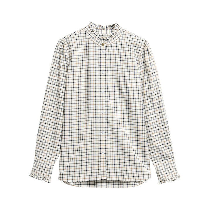 Barbour Ladies Fareham Shirt