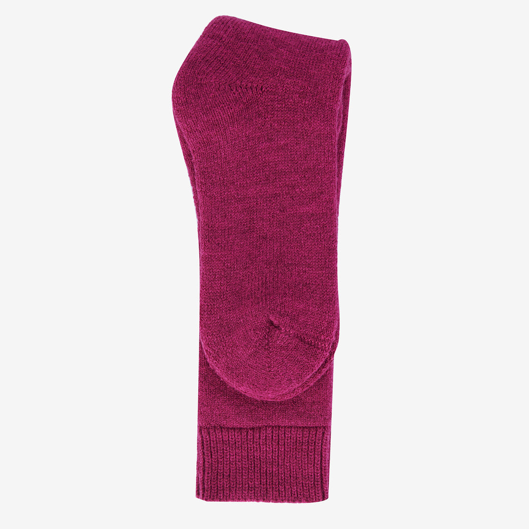 Barbour Ladies Wellington Knee Sock