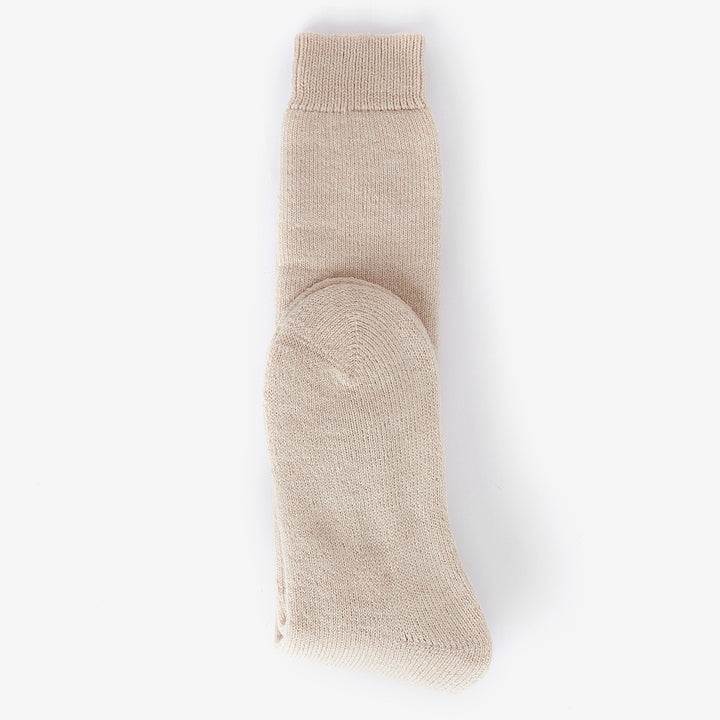 Barbour Ladies Wellington Knee Sock