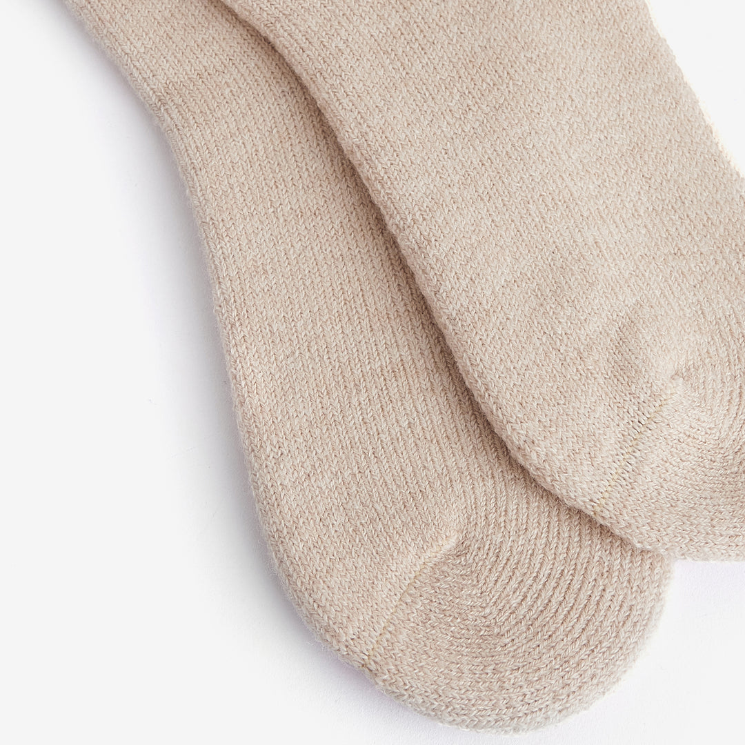 Barbour Ladies Wellington Knee Sock