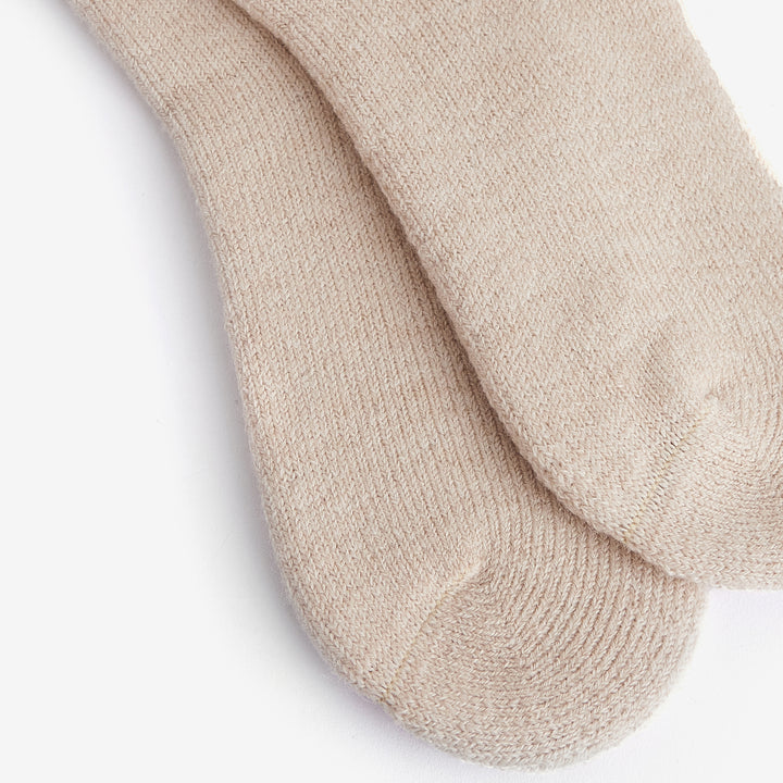 Barbour Ladies Wellington Knee Sock