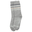 Barbour Ladies Anaise Fair Isle Sock