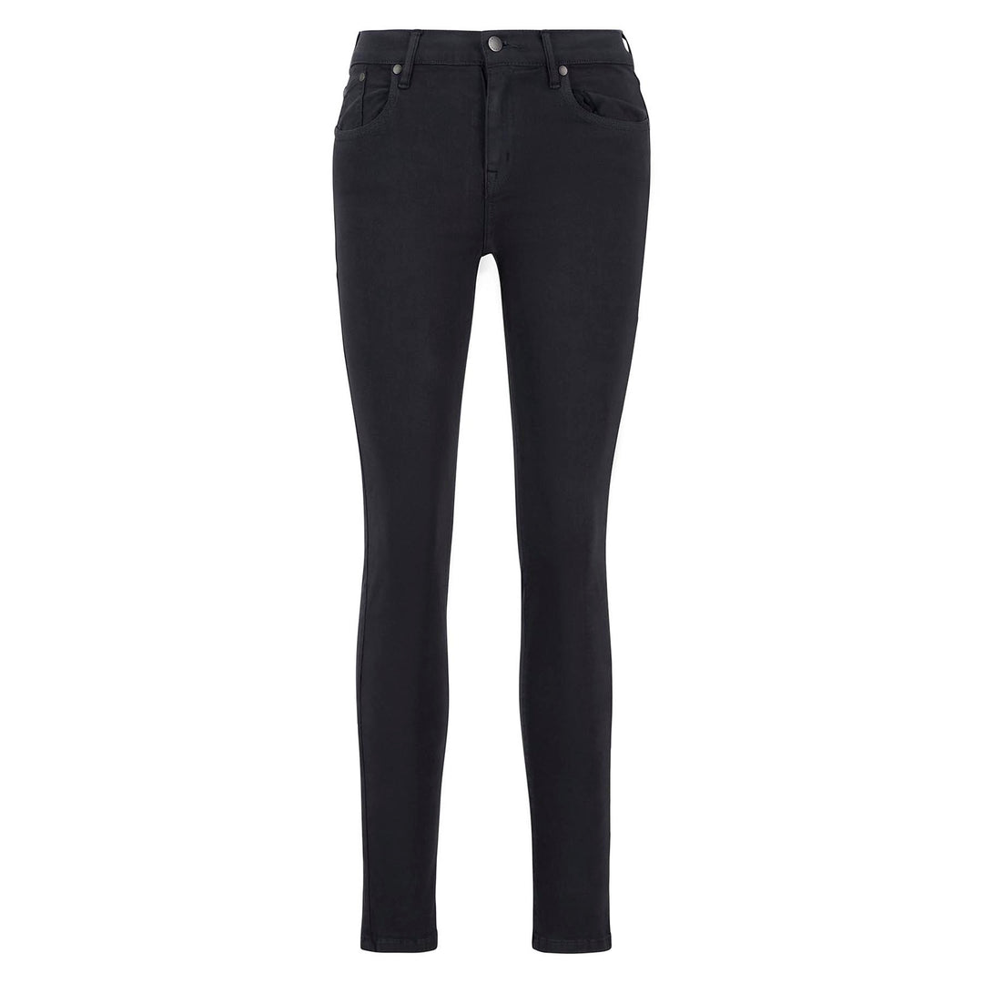 Barbour Ladies Essential Slim Trouser