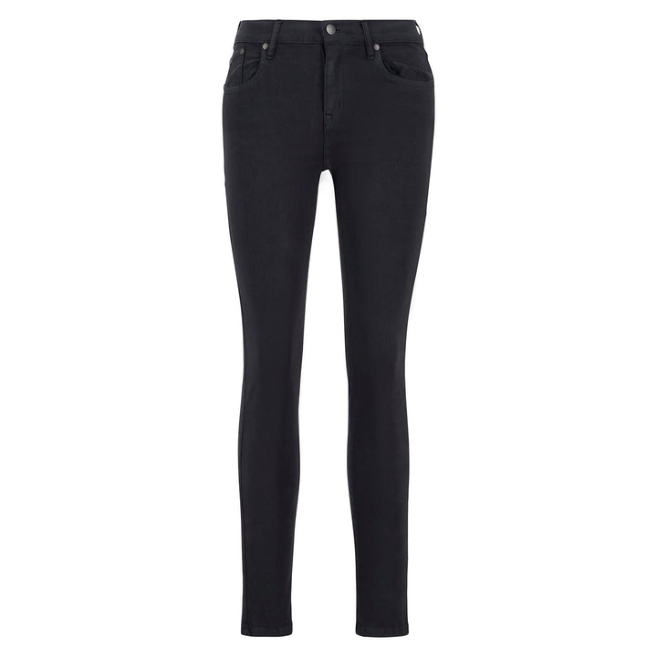 Barbour Ladies Essential Slim Trouser