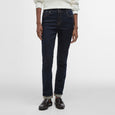 Barbour Ladies Essential Slim Jeans