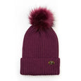 Rydale Ladies Bella Pom Pom Hat