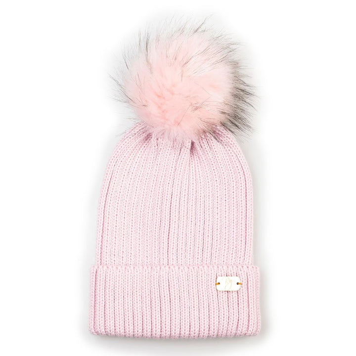 Rydale Ladies Bella Pom Pom Hat