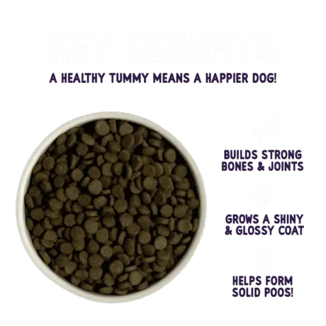 Burgess lamb and sales rice