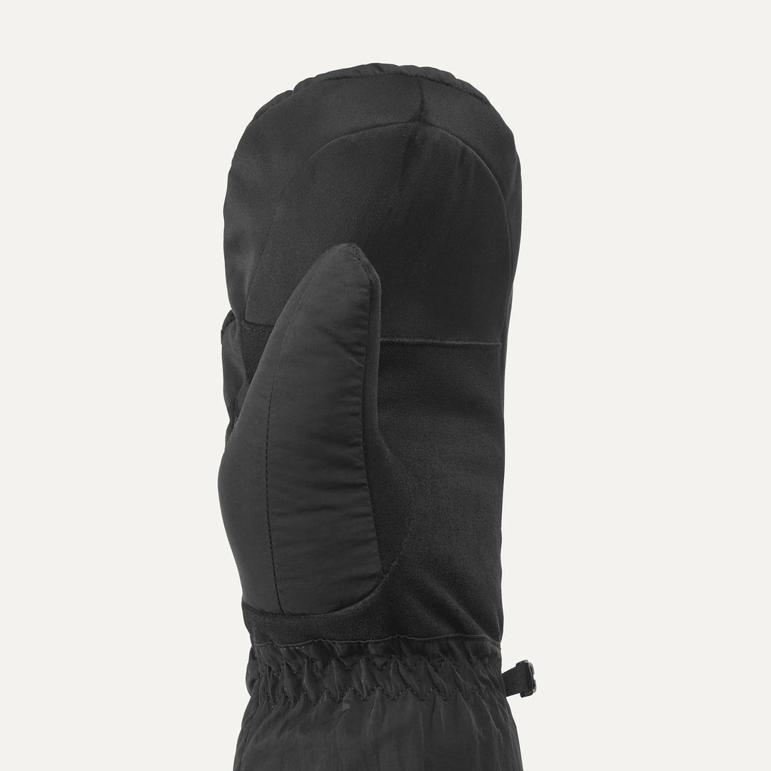 Sealskinz Ladies Langley Waterproof Lightweight Insulated Puffer Mitten