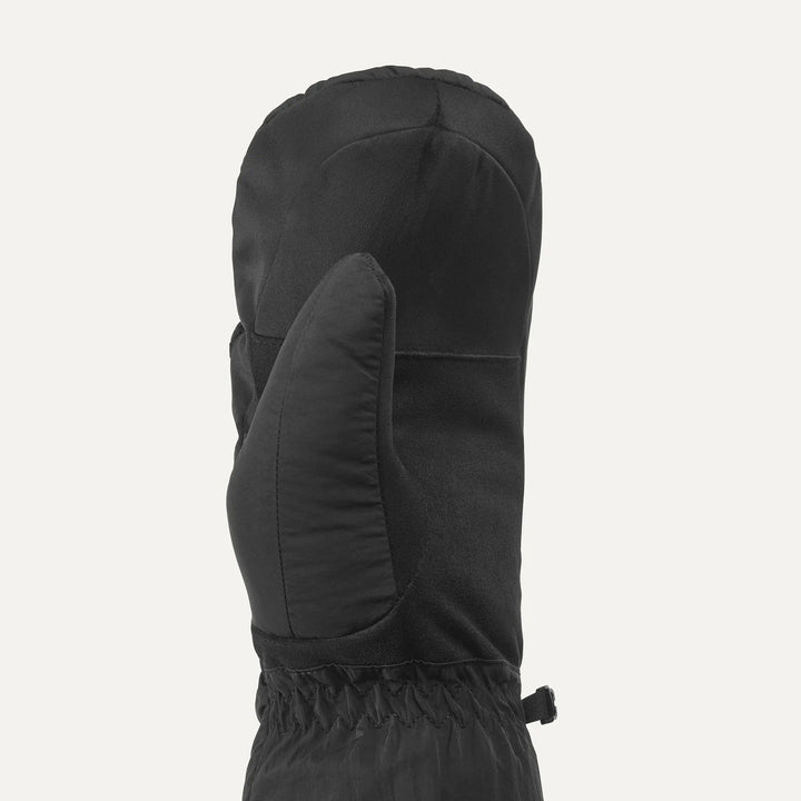 Sealskinz Ladies Langley Waterproof Lightweight Insulated Puffer Mitten