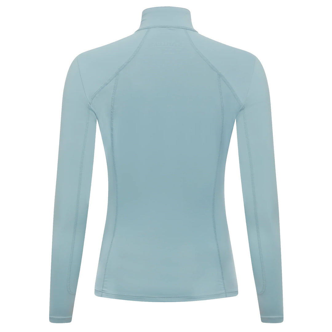 LeMieux Ladies Baselayer