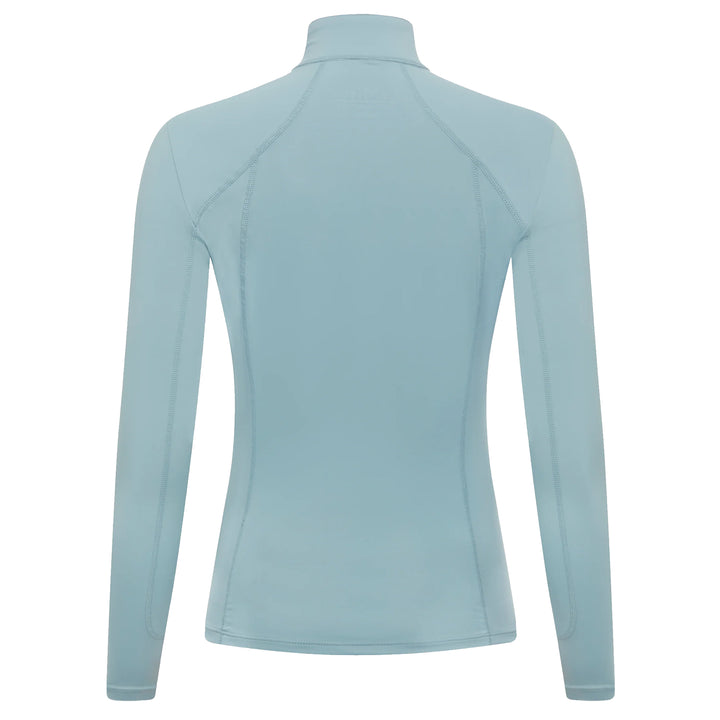 LeMieux Ladies Baselayer