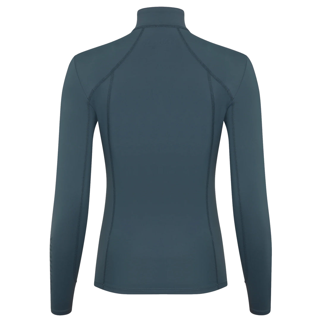 LeMieux Ladies Baselayer