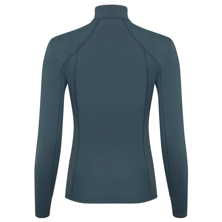 LeMieux Ladies Baselayer