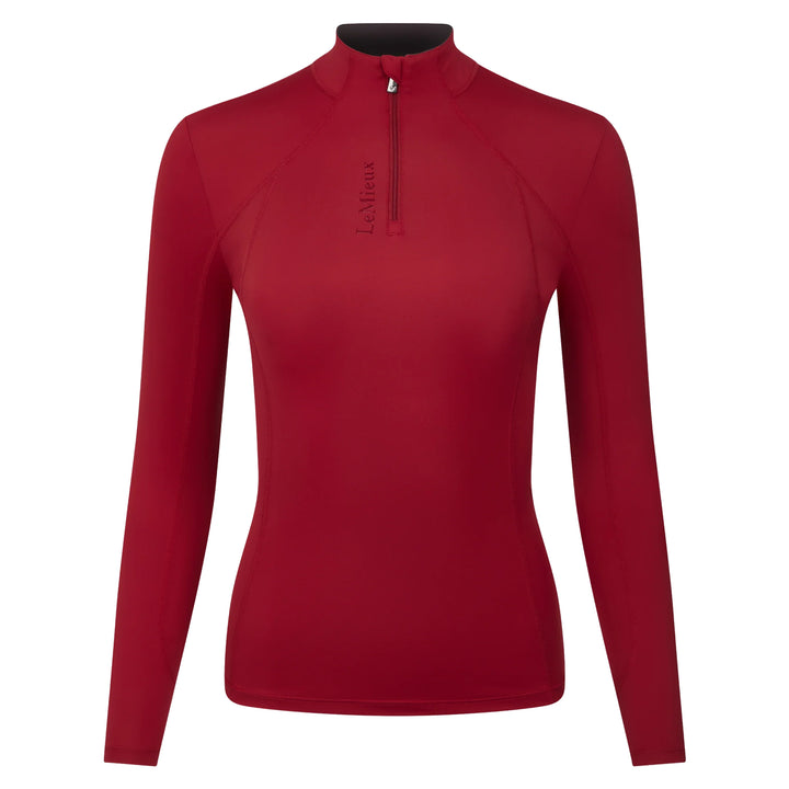 LeMieux Ladies Baselayer