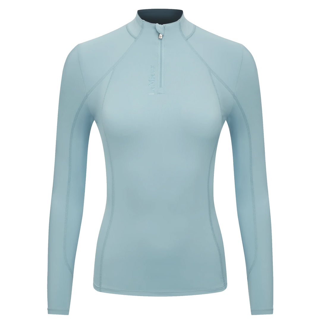 LeMieux Ladies Baselayer