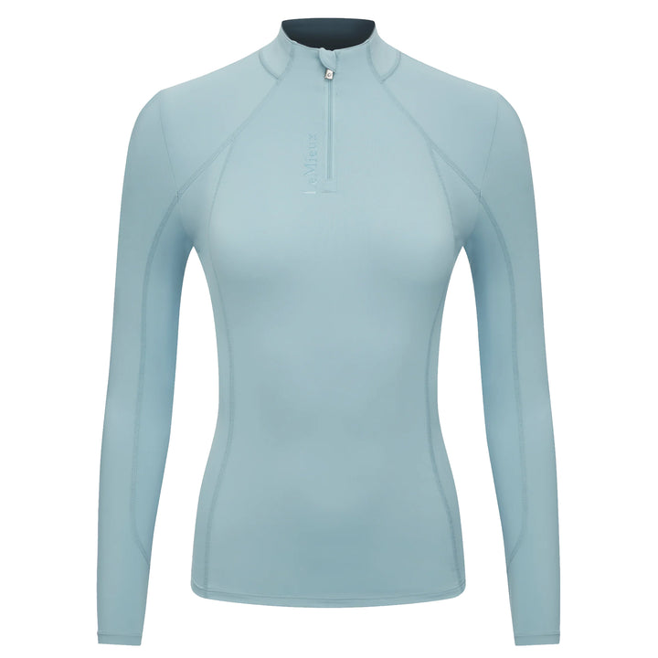 LeMieux Ladies Baselayer