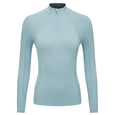 LeMieux Ladies Baselayer