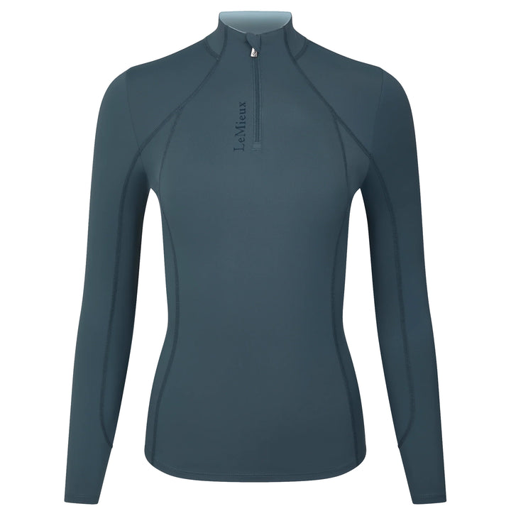 LeMieux Ladies Baselayer