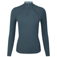 LeMieux Ladies Baselayer