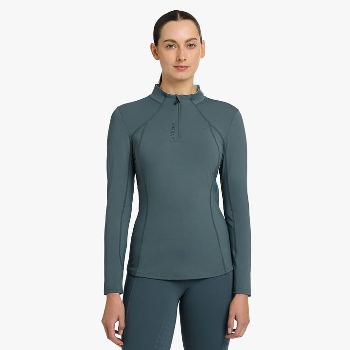 LeMieux Ladies Baselayer