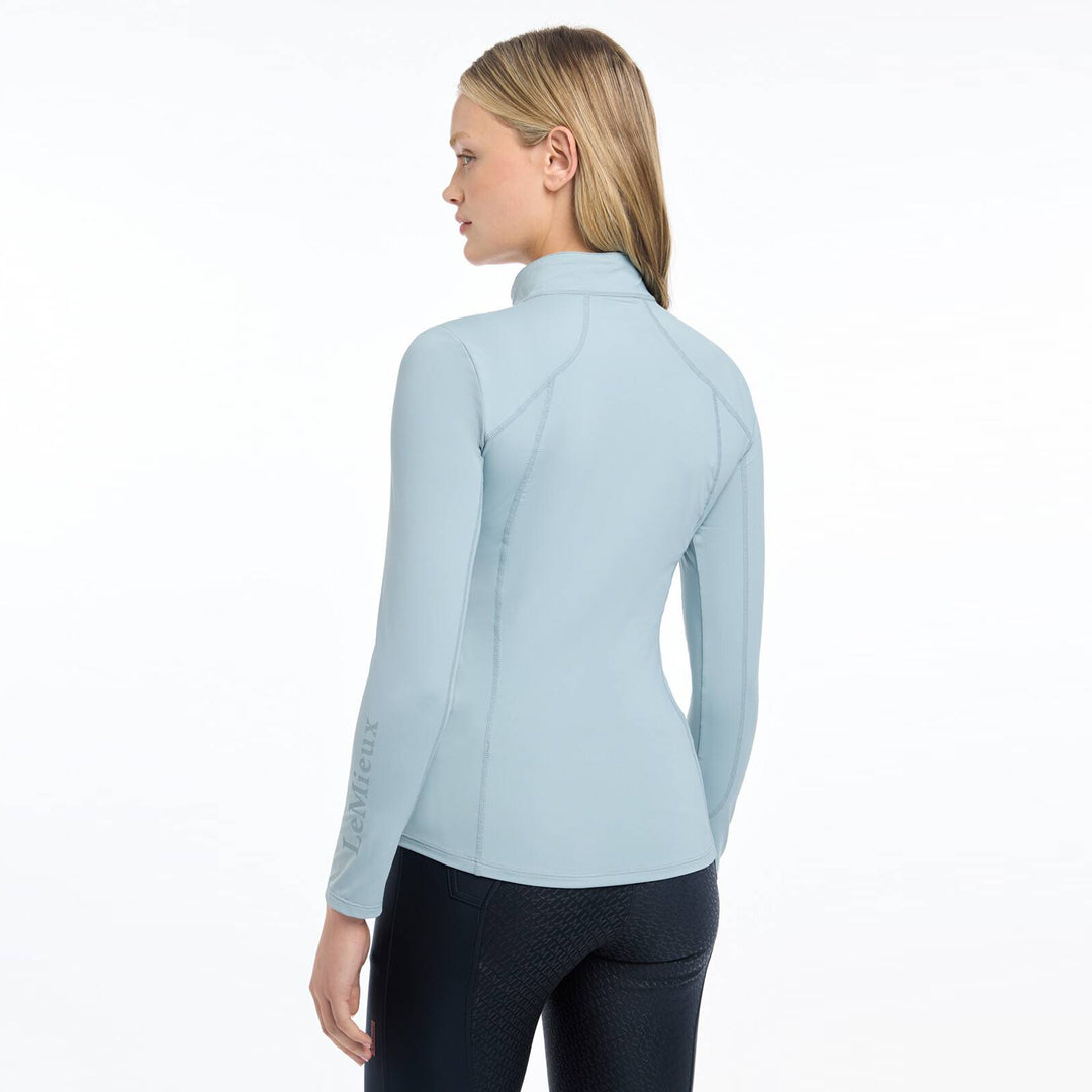 LeMieux Ladies Baselayer