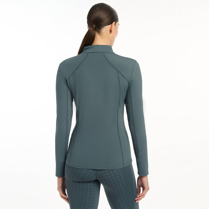 LeMieux Ladies Baselayer