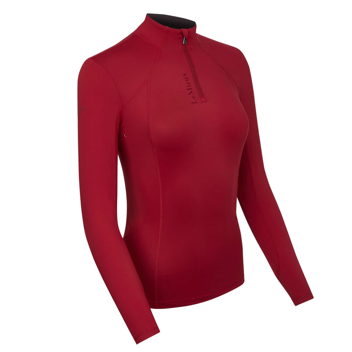 LeMieux Ladies Baselayer