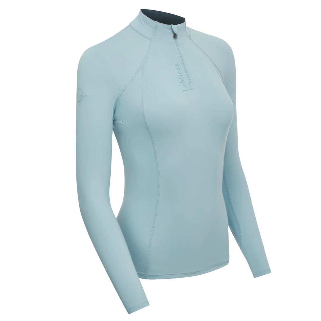 LeMieux Ladies Baselayer