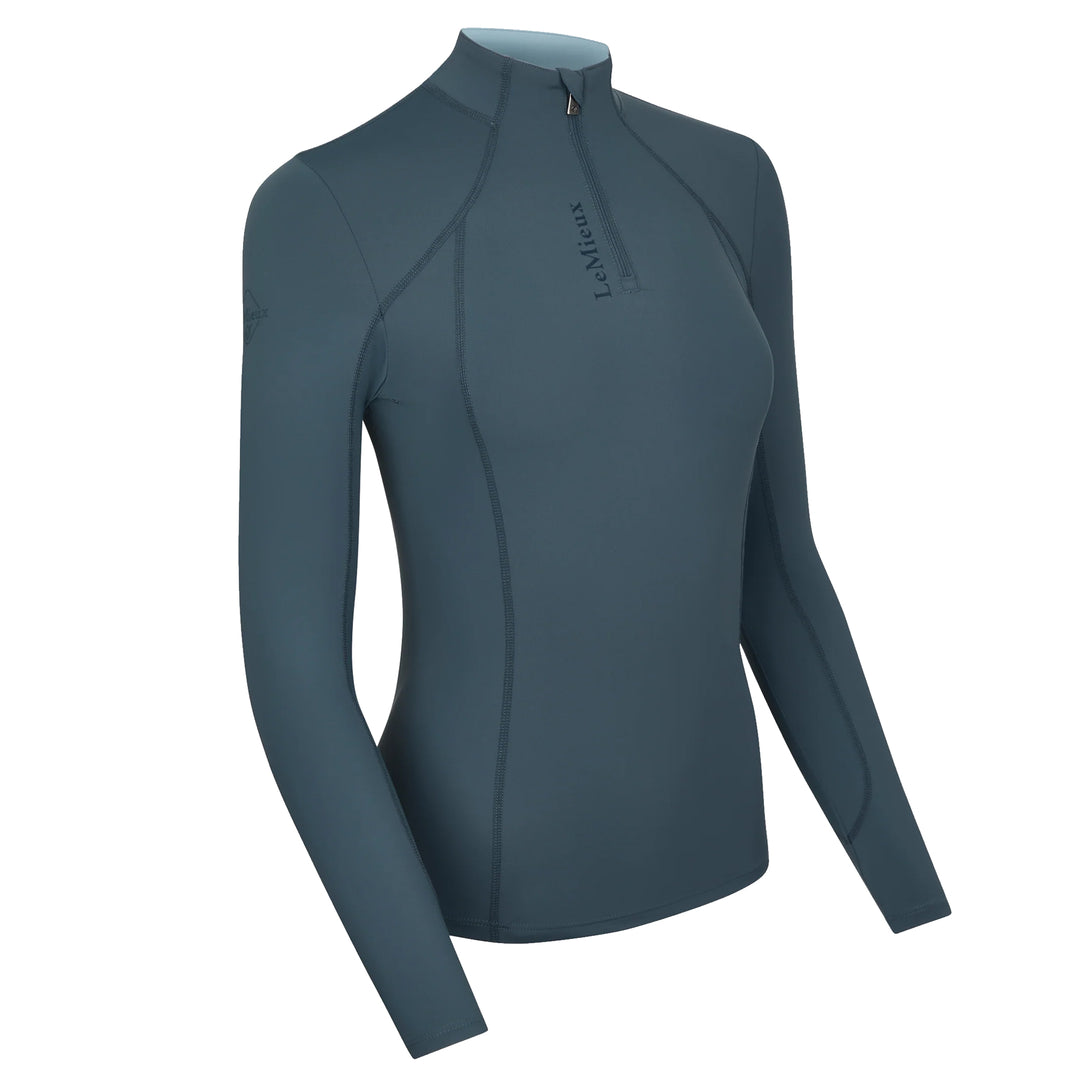 LeMieux Ladies Baselayer