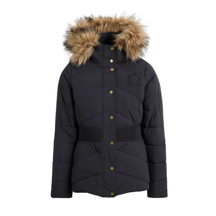 Fairfax & Favor Ladies The Lexi Padded Jacket